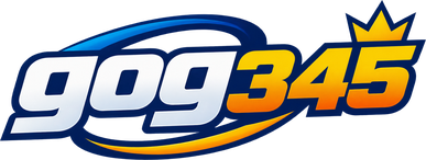 gog345